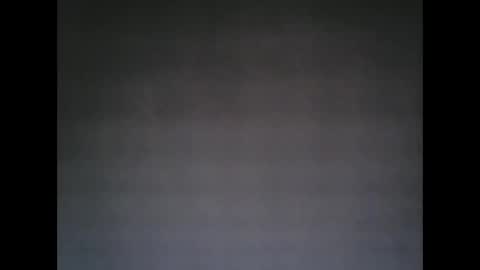 takuntak online show from September 23, 12:26 pm