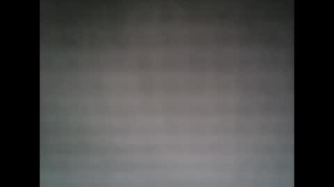 takuntak online show from September 13, 11:11 am