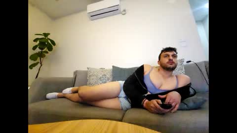 Tala online show from October 11, 6:45 pm