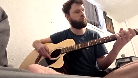 Talen James online show from September 17, 5:03 pm