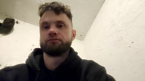 Talen James online show from March 12, 10:50 pm