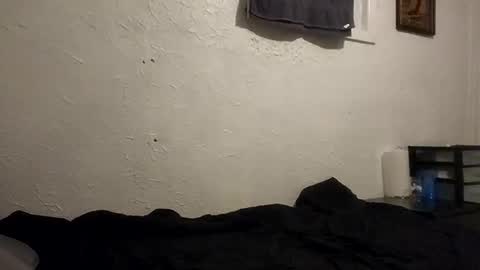 Talen James online show from December 6, 1:40 am