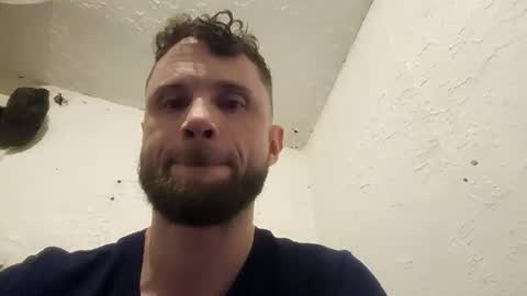 Talen James online show from March 12, 1:25 am