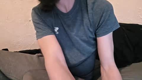 Talen James online show from May 19, 8:59 pm