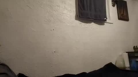 Talen James online show from December 5, 1:03 am