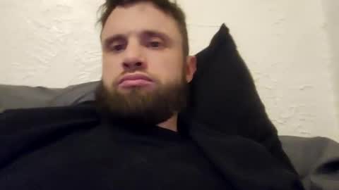 Talen James online show from January 17, 2:18 am