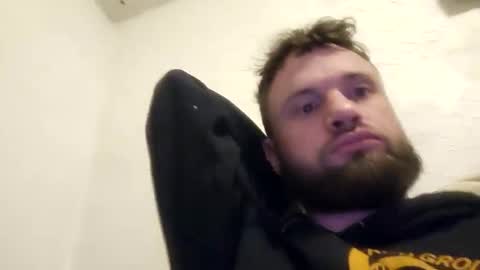 Talen James online show from December 24, 1:27 am