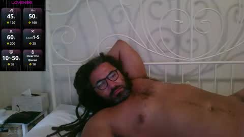 Snapshot of talent_scout_1 chatting on November 1, 8:02 pm Edge Master Flash online show from November 1, 8:02 pm