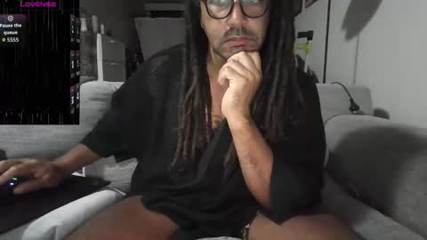 Edge Master Flash online show from February 16, 12:58 pm