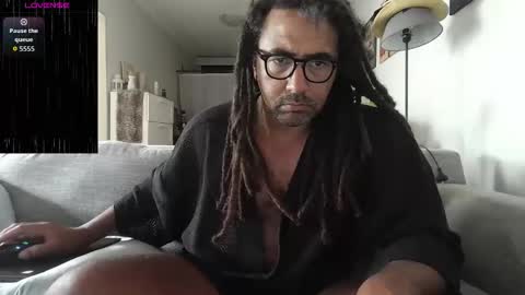 Edge Master Flash online show from January 12, 12:58 am