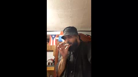 taliban809 online show from March 17, 4:15 am