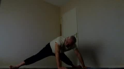 Snapshot of taliesin4321 chatting on January 7, 6:06 am Jack Pierrot online show from January 7, 6:06 am
