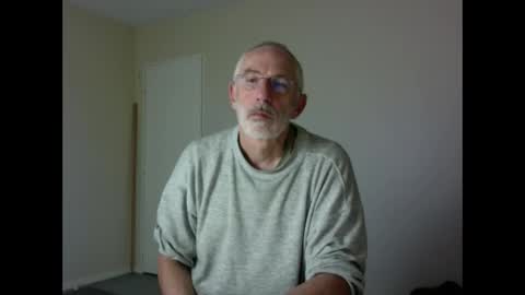 Snapshot of taliesin4321 chatting on October 14, 6:48 pm Jack Pierrot online show from October 14, 6:48 pm