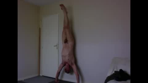 Snapshot of taliesin4321 chatting on January 17, 8:24 am Jack Pierrot online show from January 17, 8:24 am