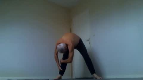 Snapshot of taliesin4321 chatting on September 14, 6:26 am Jack Pierrot online show from September 14, 6:26 am