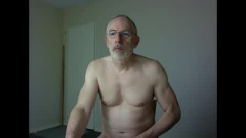 Snapshot of taliesin4321 chatting on January 27, 6:30 am Jack Pierrot online show from January 27, 6:30 am