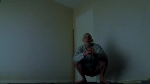 Snapshot of taliesin4321 chatting on January 17, 7:09 pm Jack Pierrot online show from January 17, 7:09 pm