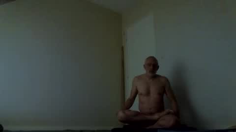 Snapshot of taliesin4321 chatting on December 28, 6:40 pm Jack Pierrot online show from December 28, 6:40 pm