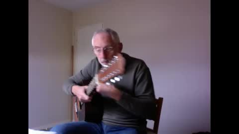 Snapshot of taliesin4321 chatting on October 19, 11:46 am Jack Pierrot online show from October 19, 11:46 am