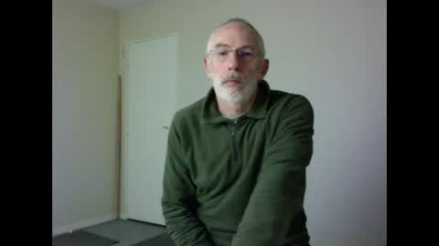 Snapshot of taliesin4321 chatting on December 29, 8:15 pm Jack Pierrot online show from December 29, 8:15 pm