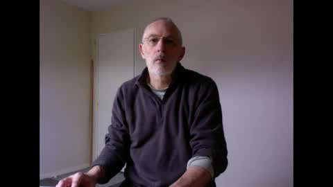 Snapshot of taliesin4321 chatting on January 25, 9:15 am Jack Pierrot online show from January 25, 9:15 am