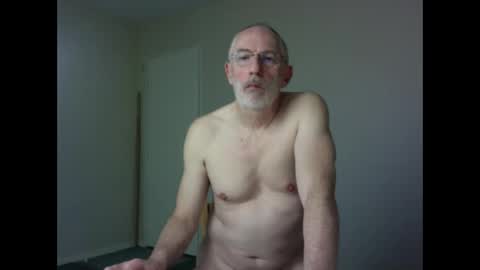 Snapshot of taliesin4321 chatting on January 27, 7:46 pm Jack Pierrot online show from January 27, 7:46 pm