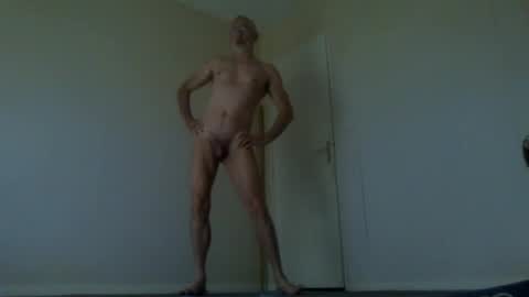 Snapshot of taliesin4321 chatting on November 2, 6:50 am Jack Pierrot online show from November 2, 6:50 am