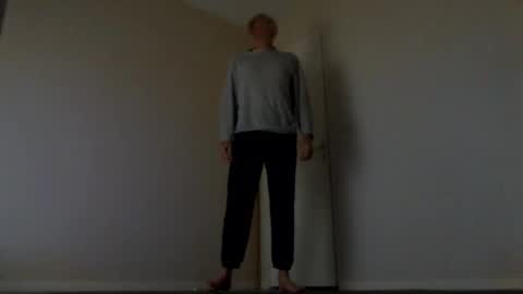 Snapshot of taliesin4321 chatting on January 3, 7:38 am Jack Pierrot online show from January 3, 7:38 am