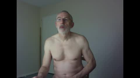 Snapshot of taliesin4321 chatting on February 7, 7:50 am Jack Pierrot online show from February 7, 7:50 am