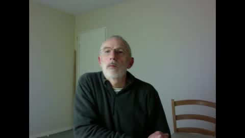Snapshot of taliesin4321 chatting on February 12, 9:01 pm Jack Pierrot online show from February 12, 9:01 pm