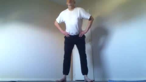Snapshot of taliesin4321 chatting on March 1, 8:14 am Jack Pierrot online show from March 1, 8:14 am