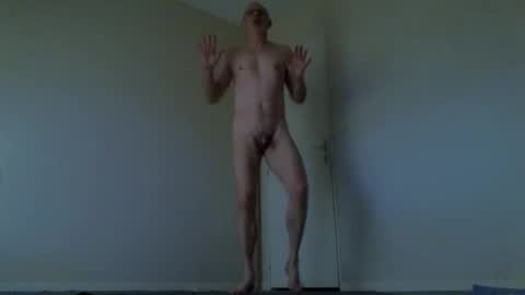 Snapshot of taliesin4321 chatting on February 22, 7:34 am Jack Pierrot online show from February 22, 7:34 am