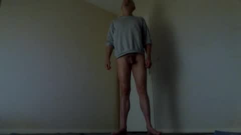 Snapshot of taliesin4321 chatting on January 18, 7:59 am Jack Pierrot online show from January 18, 7:59 am