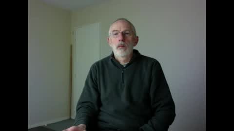Snapshot of taliesin4321 chatting on February 17, 7:10 pm Jack Pierrot online show from February 17, 7:10 pm