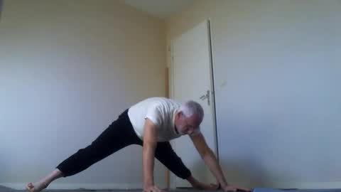 Snapshot of taliesin4321 chatting on January 4, 8:17 am Jack Pierrot online show from January 4, 8:17 am