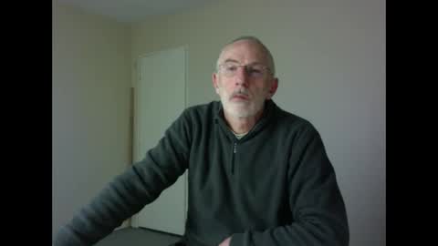 Snapshot of taliesin4321 chatting on February 8, 7:16 pm Jack Pierrot online show from February 8, 7:16 pm