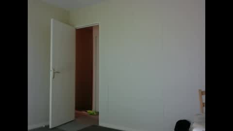 Jack Pierrot online show from November 13, 6:51 am