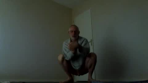 Snapshot of taliesin4321 chatting on March 3, 5:51 am Jack Pierrot online show from March 3, 5:51 am