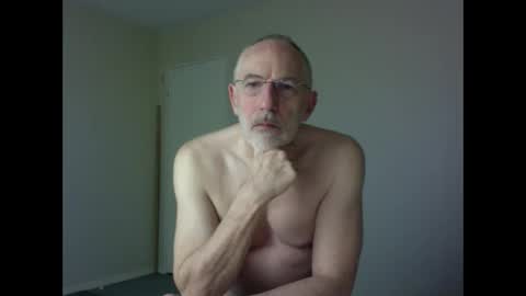 Snapshot of taliesin4321 chatting on February 9, 5:19 am Jack Pierrot online show from February 9, 5:19 am