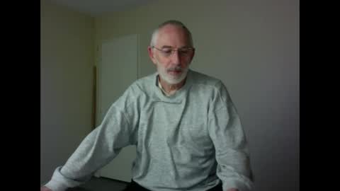 Snapshot of taliesin4321 chatting on January 10, 8:37 pm Jack Pierrot online show from January 10, 8:37 pm