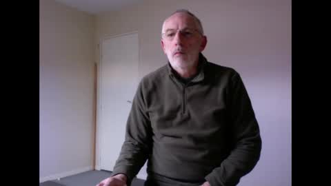 Snapshot of taliesin4321 chatting on January 5, 3:23 pm Jack Pierrot online show from January 5, 3:23 pm