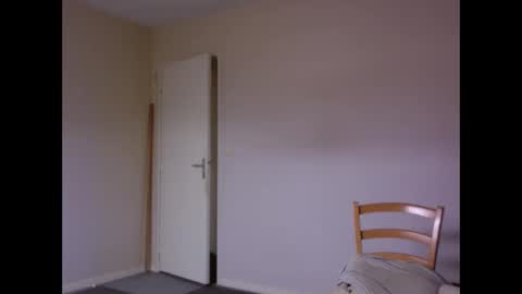 Jack Pierrot online show from November 22, 9:42 am