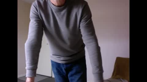 Snapshot of taliesin4321 chatting on December 27, 10:01 am Jack Pierrot online show from December 27, 10:01 am