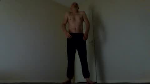 Snapshot of taliesin4321 chatting on January 22, 5:59 am Jack Pierrot online show from January 22, 5:59 am