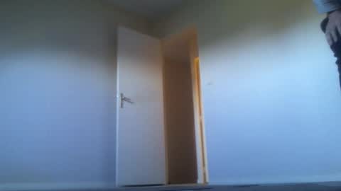 Jack Pierrot online show from April 27, 5:48 am