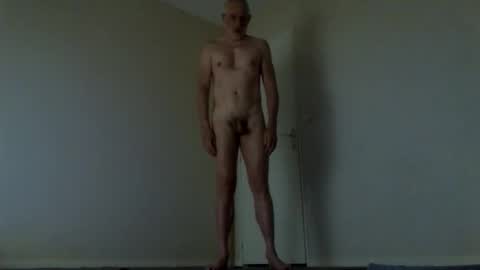 Snapshot of taliesin4321 chatting on December 16, 5:59 am Jack Pierrot online show from December 16, 5:59 am