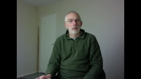 Snapshot of taliesin4321 chatting on January 7, 7:38 pm Jack Pierrot online show from January 7, 7:38 pm
