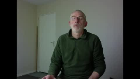 Snapshot of taliesin4321 chatting on January 2, 7:51 pm Jack Pierrot online show from January 2, 7:51 pm