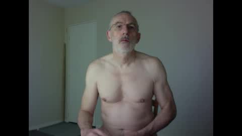 Snapshot of taliesin4321 chatting on February 5, 6:46 am Jack Pierrot online show from February 5, 6:46 am
