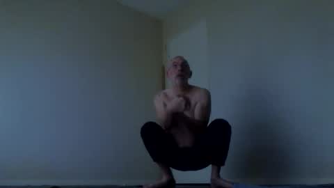Snapshot of taliesin4321 chatting on March 9, 6:39 am Jack Pierrot online show from March 9, 6:39 am